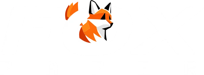Fox Paper
